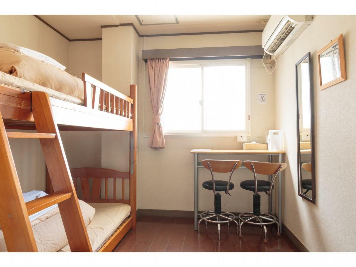 Quali sono i migliori hotel vicino a Fushimi Inari Shrine? Kyōto Esterno foto