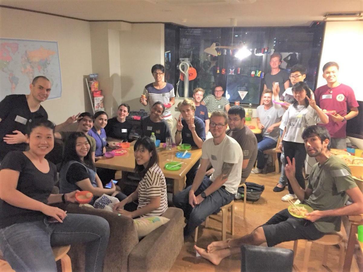 Quali sono i migliori hotel vicino a Fushimi Inari Shrine? Kyōto Esterno foto