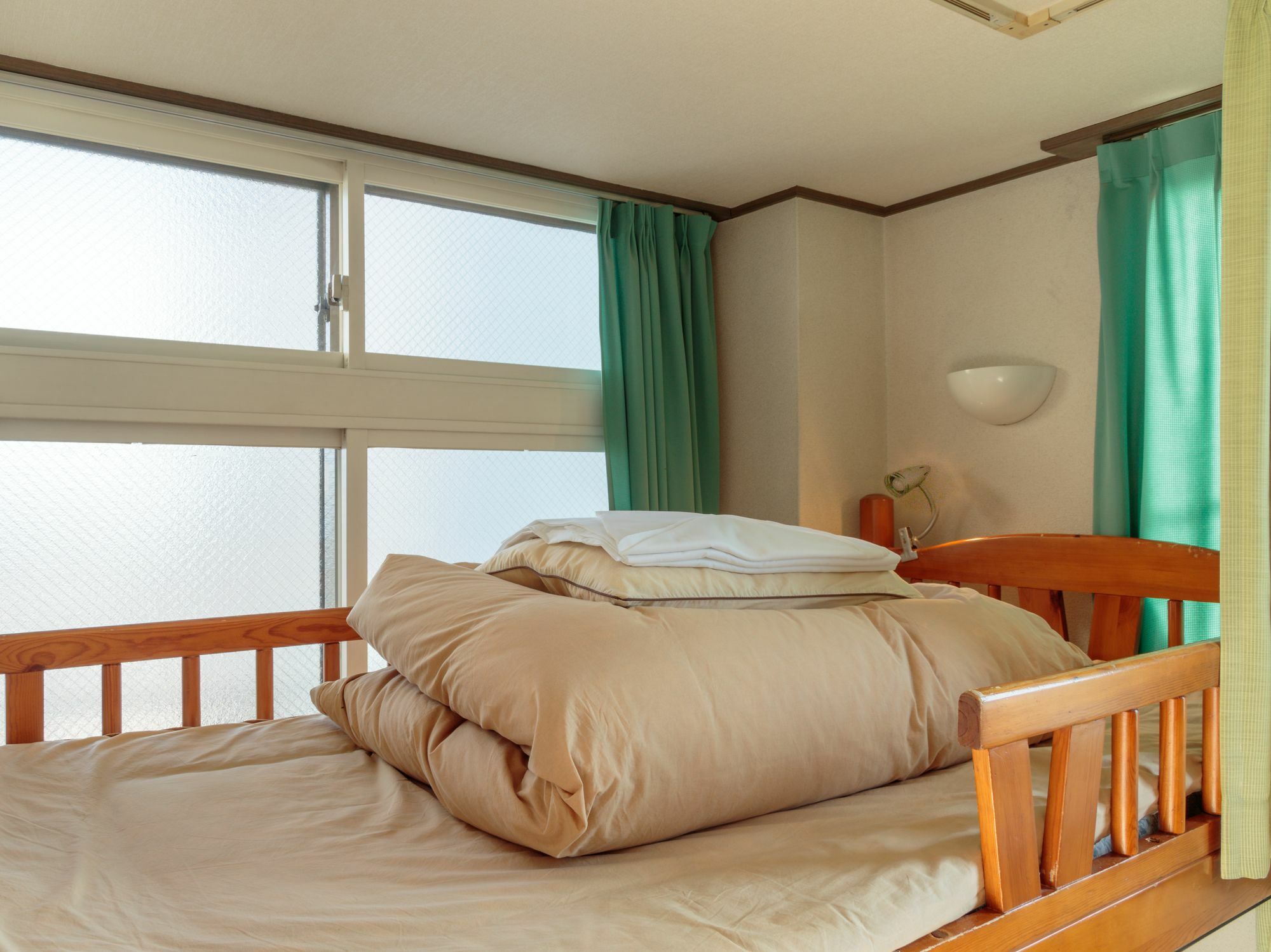 Quali sono i migliori hotel vicino a Fushimi Inari Shrine? Kyōto Esterno foto