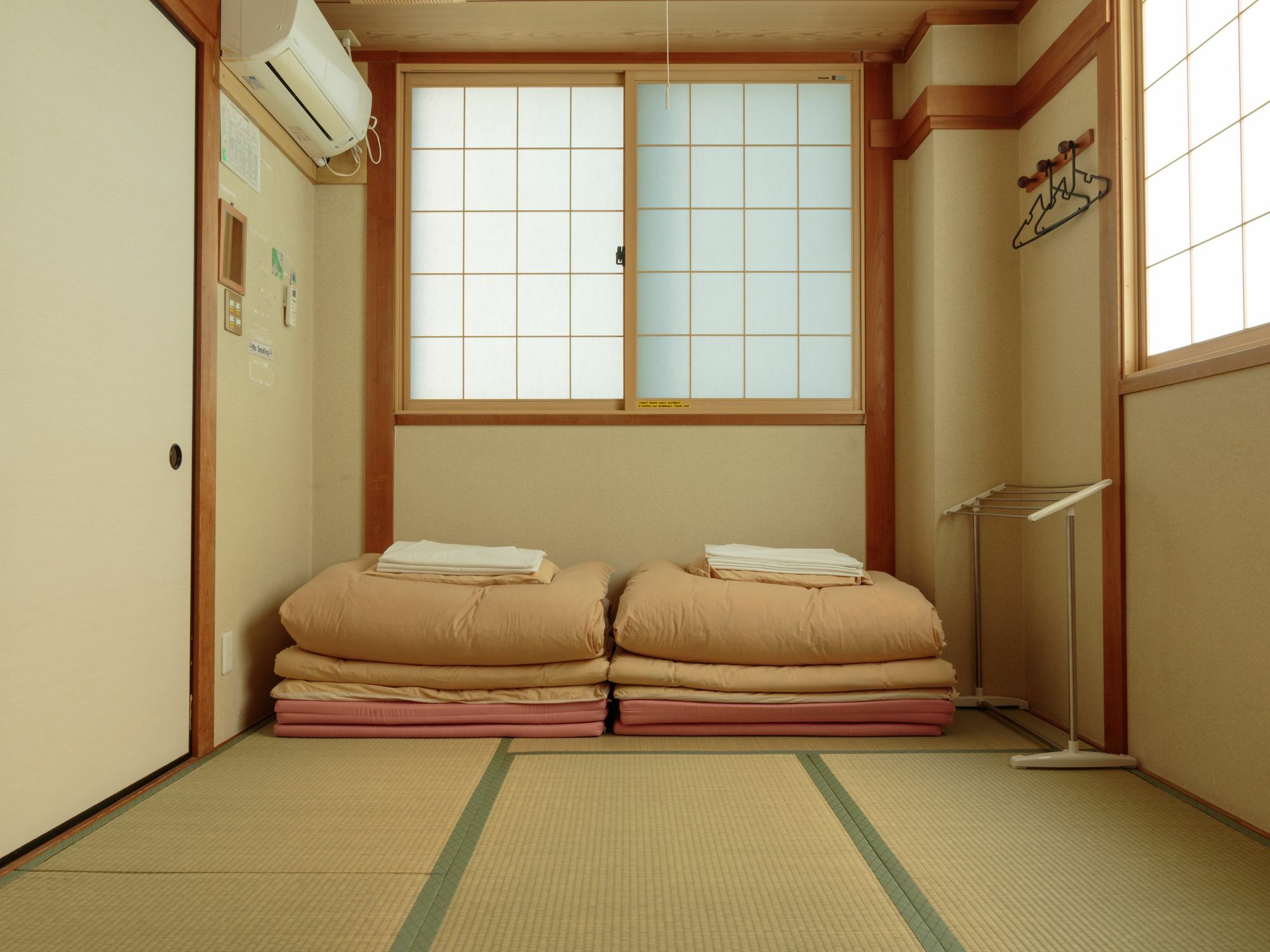 Quali sono i migliori hotel vicino a Fushimi Inari Shrine? Kyōto Esterno foto
