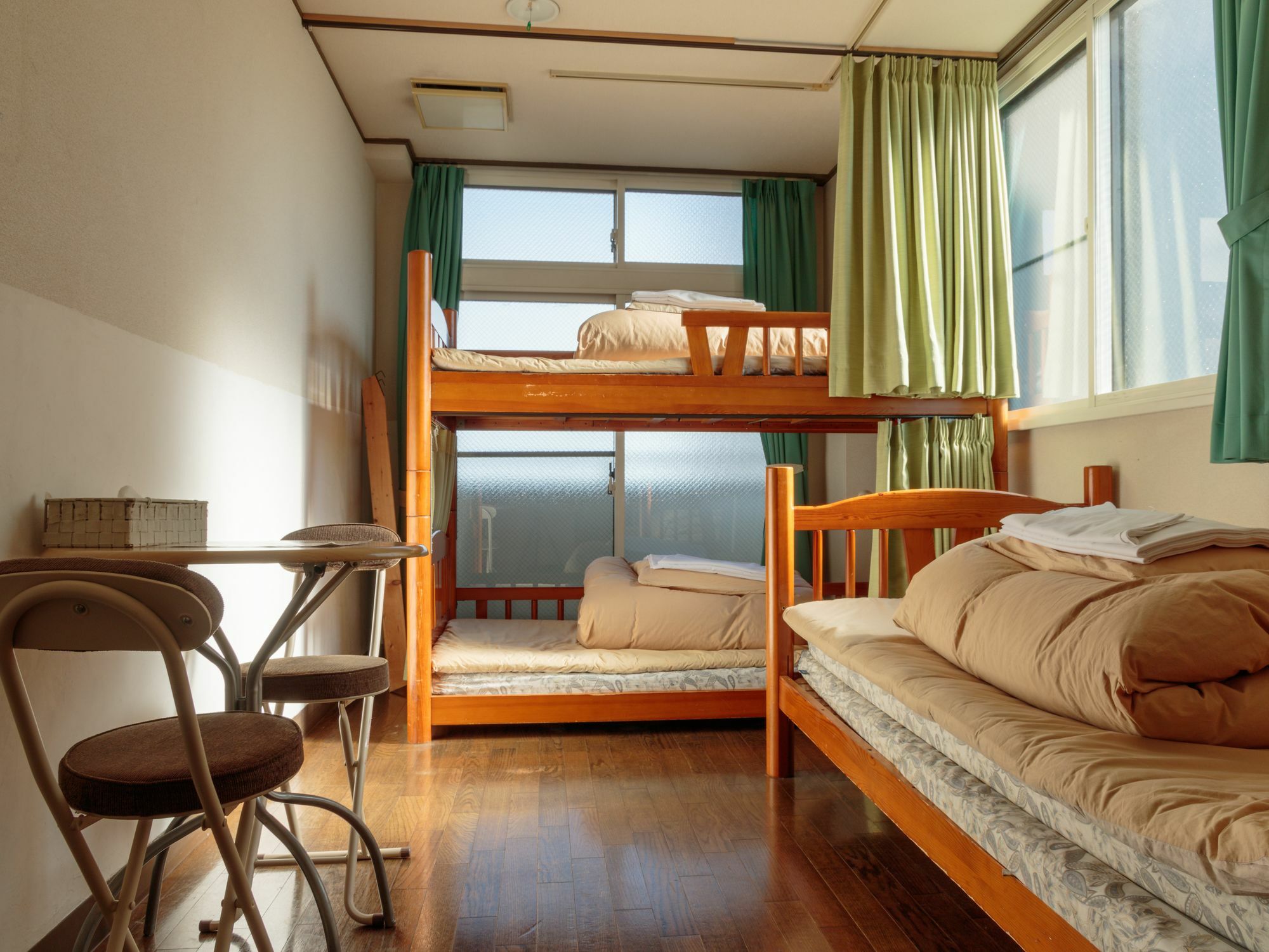 Quali sono i migliori hotel vicino a Fushimi Inari Shrine? Kyōto Esterno foto
